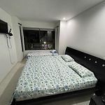 Apartamento Familiar.