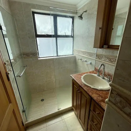 Familiar. Apartamento Cartagena